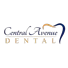 Central Avenue Dental