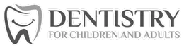 Dentistry For Children and Adults