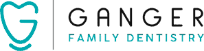 Ganger Family Dentistry
